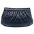 Borsa a spalla in pelle di agnello Chanel - vista 2