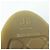 Chanel COCO Mark Espadrilles aus Jute-Leinen 36 Lila - Ansicht 10