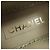 Chanel COCO Mark Espadrilles aus Jute-Leinen 36 Lila - Ansicht 8