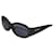 Dior diorcelebrity2 sunglasses black