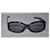 Dior diorcelebrity2 sunglasses black - view 2