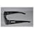 Dior diorcelebrity2 sunglasses black - view 3