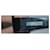 Dior diorcelebrity2 sunglasses black - view 4