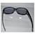 Dior diorcelebrity2 sunglasses black - view 5