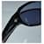 Dior diorcelebrity2 sunglasses black - view 6