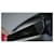 Dior diorcelebrity2 sunglasses black - view 7