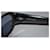 Dior diorcelebrity2 sunglasses black - view 8