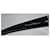 Dior diorcelebrity2 sunglasses black - view 9