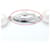 Autre Marque Collana di Perle Akoya Argento 7,5-8mm - vista 6