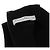 CHRISTIAN DIOR Kleider T.FR 36 Wolle Schwarz - Ansicht 5