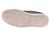ZADIG & VOLTAIRE Sneakers T.EU 37 Pelle Argento - vista 7