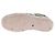 ZADIG & VOLTAIRE Sneakers T.EU 37 Pelle Argento - vista 8