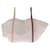 Borse BOYY T. Tessuto Beige - vista 2
