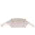 Borse BOYY T. Tessuto Beige - vista 3