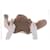 Borse BOYY T. Tessuto Beige - vista 4