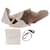 Borse BOYY T. Tessuto Beige - vista 5
