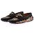 Bailarinas TOD'S T.EU 37 Cuero Negro