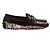 Bailarinas TOD'S T.EU 37 Cuero Negro - vista 2