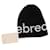 Autre Marque ICEBREAKER Hats & pull on hats T.International S Wool Black  ref.1908660