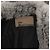 JOHN GALLIANO Abrigos T.FR 38 Piel Gris - vista 3