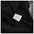JOHN GALLIANO Abrigos T.FR 38 Piel Gris - vista 4