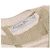 DIOR Tops T.FR 40 Viscosa Dorado - vista 5