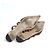Valentino Garavani Valentino Rockstud Mules EU38.5 Dunkelrote Lederflats Schuhe UK5.5 US8 Bordeaux - Ansicht 5