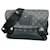 Louis Vuitton Monogram Eclipse Voyage PM Shoulder Bag Black  ref.1908854