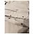 Camicia Thierry Mugler Doppio Ritorto grigia in cotone Grigio - vista 4