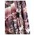 TOP MESH NATIVE AMERICANO DE JEAN PAUL GAULTIER - vista 3