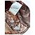 TOP MESH NATIVE AMERICANO DE JEAN PAUL GAULTIER - vista 4