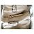Gucci GG Kid Scamosciato Originale D'oro Sabbia Marrone scuro - vista 10