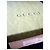 Gucci GG Kid Scamosciato Originale D'oro Sabbia Marrone scuro - vista 11