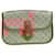 Louis Vuitton Mary Kate Rosa Lona  ref.1908969
