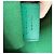 Shopping Monogramme Yves Saint Laurent Saint Laurent Einkaufstasche - Ansicht 10