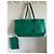 Shopping Monogramme Yves Saint Laurent Saint Laurent Einkaufstasche - Ansicht 12