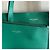 Shopping Monogramme Yves Saint Laurent Saint Laurent Einkaufstasche - Ansicht 13