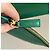 Shopping Monogramme Yves Saint Laurent Saint Laurent Einkaufstasche - Ansicht 14