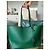 Shopping Monogramme Yves Saint Laurent Saint Laurent Einkaufstasche - Ansicht 4