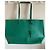 Shopping Monogramme Yves Saint Laurent Saint Laurent Einkaufstasche - Ansicht 5