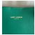 Shopping Monogramme Yves Saint Laurent Saint Laurent Einkaufstasche - Ansicht 6