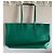 Shopping Monogramme Yves Saint Laurent Saint Laurent Einkaufstasche - Ansicht 7