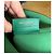 Shopping Monogramme Yves Saint Laurent Saint Laurent Einkaufstasche - Ansicht 9