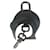 Louis Vuitton Padlock Silvery Metal  ref.1909051