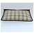Burberry Nova Check Clutch Bag aus Canvas Beige Auth ti2483 - Ansicht 7