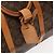 LOUIS VUITTON Monogram Keepall 60 Bolsa Boston M41422 LV Auth 101679 Monograma - vista 10