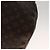 LOUIS VUITTON Monogram Keepall 60 Bolsa Boston M41422 LV Auth 101679 Monograma - vista 14