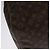 LOUIS VUITTON Monogram Keepall 60 Bolsa Boston M41422 LV Auth 101679 Monograma - vista 15