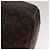 LOUIS VUITTON Monogram Keepall 60 Bolsa Boston M41422 LV Auth 101679 Monograma - vista 16