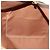 LOUIS VUITTON Monogram Keepall 60 Bolsa Boston M41422 LV Auth 101679 Monograma - vista 20